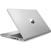 HP 2D194EA 340S G7 I7-1065 8GB 512GB 14